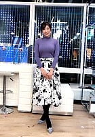 Kanon Hokawa